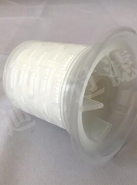 SLK7001PFR水折叠滤芯SLK7002PFRP
