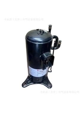 sanling空调压缩机 制冷设备低温冷冻 LN28YQAMC