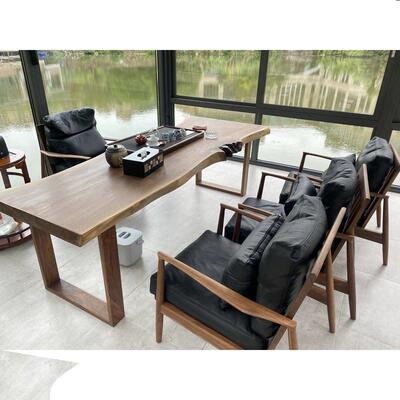 正品真皮沙发垫定制实木沙发皮皮套垫头休闲垫防滑椅皮垫牛皮垫床