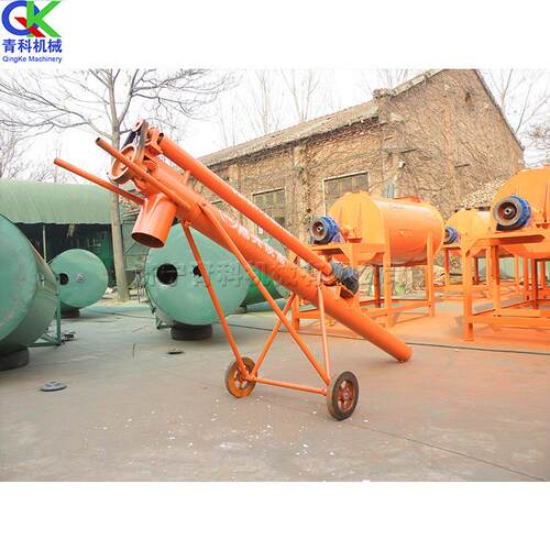 干WIH湿两用抽粪机养殖场畜禽粪便抽吸机农用粪鸭粪抽鸡吸机