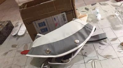 使用解读璐瑶ly-803c按摩器怎么样，初步体验效果好不好呀？