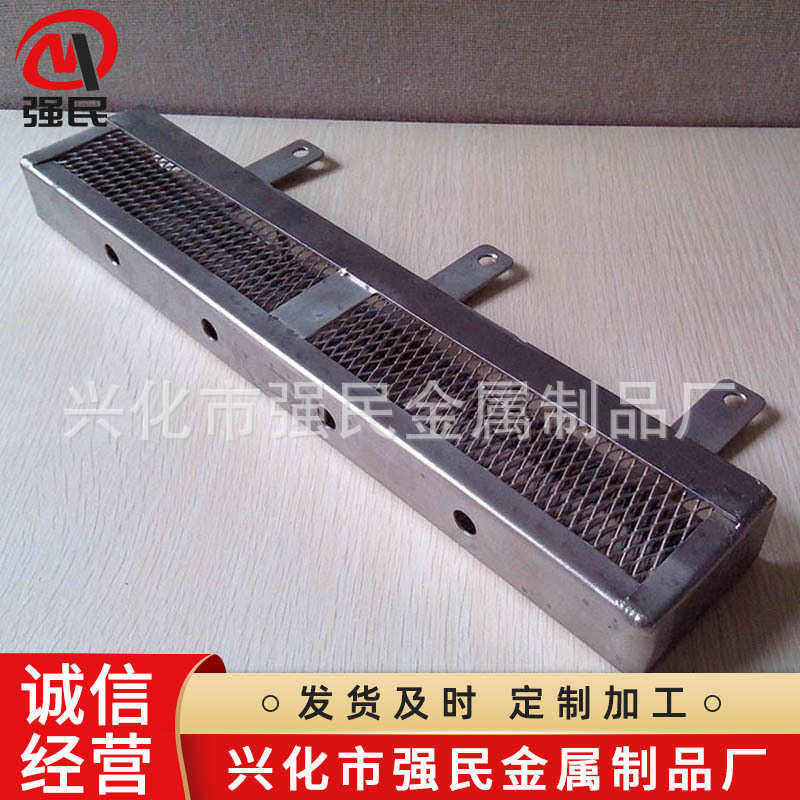 批发钛合金制品钛网加工焊接来图定制电镀钛篮钛挂具篮,金属材料及制品,有色金属,淘宝优惠券,粉丝福利购,淘宝优惠卷