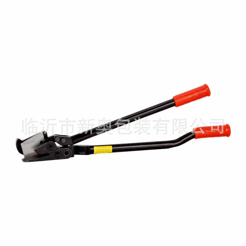 铁皮钢18包拆工业工业钢带剪剪卷寸剪刀剪24强力寸带钢剪剪,五金/工具,铁皮剪,淘宝优惠券,粉丝福利购,淘宝优惠卷