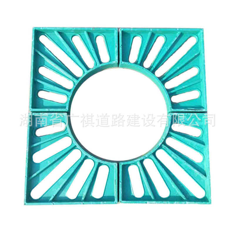 复合树脂树围 绿化网格护树板树坑树池树穴篦子,基础建材,井盖,淘宝优惠券,粉丝福利购,淘宝优惠卷
