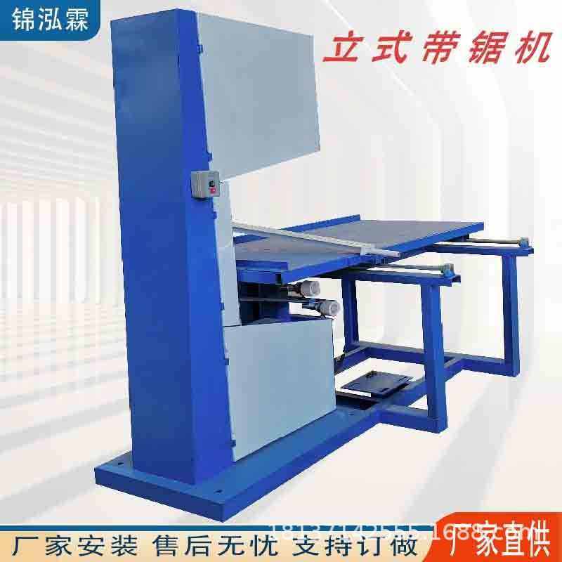 手推式烧纸切纸机卷筒卫生纸分切机黄纸切割机切面平整无毛边,机械设备,其他机械设备,淘宝优惠券,粉丝福利购,淘宝优惠卷