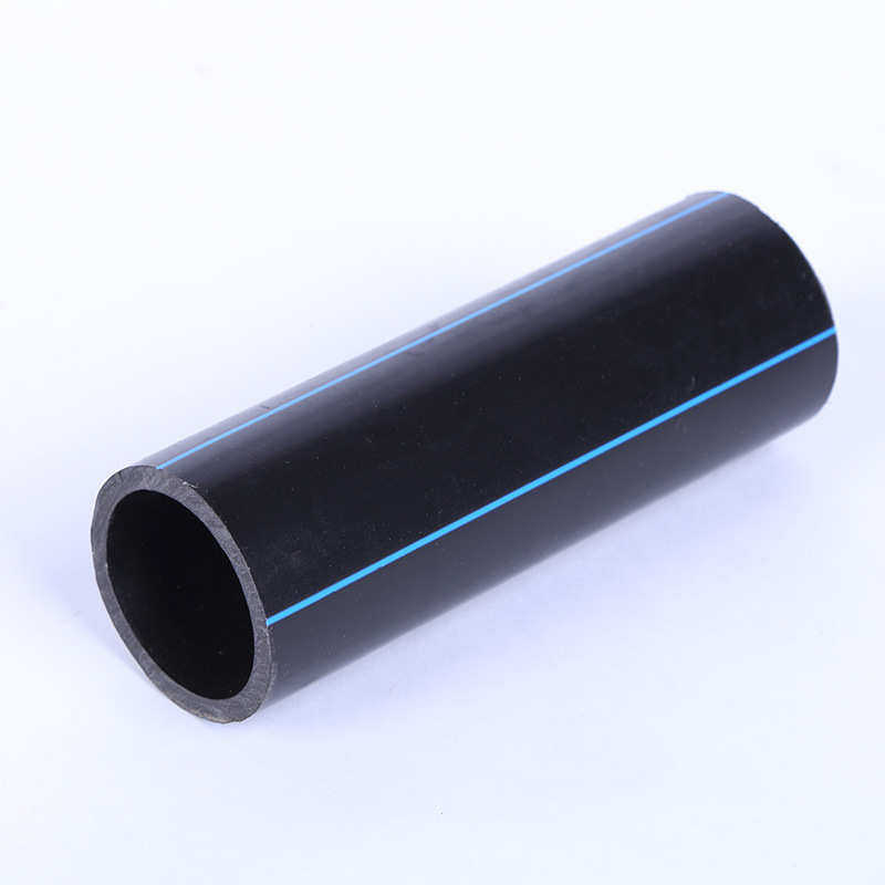 厂家定制 电缆保护管 黑色穿线管直管 盘管 耐用PE穿线管,基础建材,PE管,淘宝优惠券,粉丝福利购,淘宝优惠卷