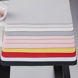 仿超纤皮革黄金时代仿超纤皮1.4细纹耐水解PU人造革百色现货