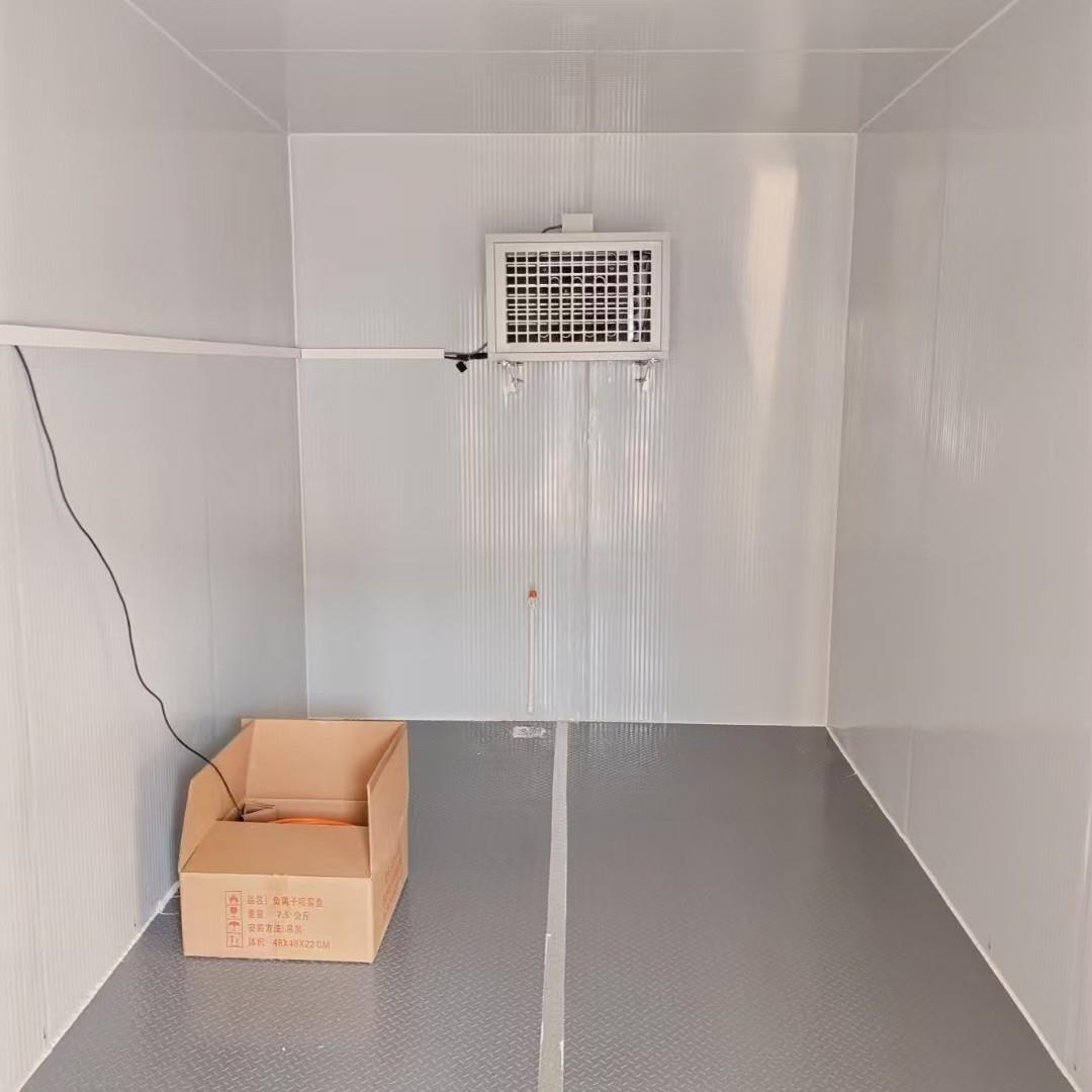 混凝土移动养护室 全自动恒温恒湿养护箱 砼试块标准养护箱标养箱