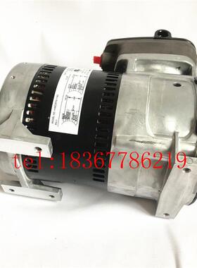 GAS0T嘉仕达环125境监0测活塞气真泵空泵86R130-41-N27X