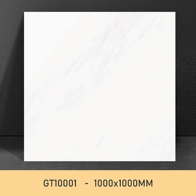 x德莱一堡规格通体大1000x100理石客大厅地砖广东制造假赔十