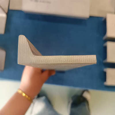 TA1TA2钛板厂家TA1角钢 TC4钛棒 耐腐蚀钛板零切切割TC4钛棒槽钢