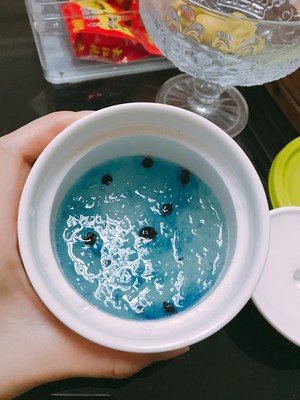 朋友推荐燕印象燕窝怎么样，好不好用，用了就后悔是真假？