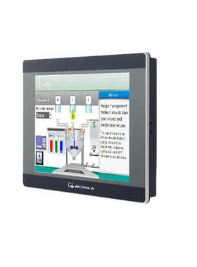 威纶通触摸屏TK6072IP工业自动化 HMI PLC控制 现货速发 智能控制