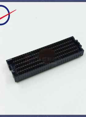 SEAF-30-05.0-S-10-2-A-K-TR连接器申泰阵列300pin板对板