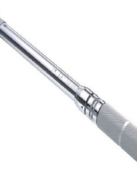 FACOM双刻度响声扭矩扳手306U系列S.306U,30-250lbf.ft.