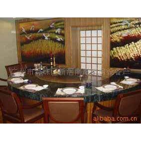 日式铁板烧，铁板烧，扒炉，烧烤炉