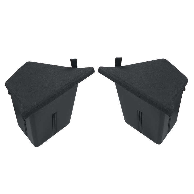 适用特斯拉焕新model3/y后备箱侧边储物盒盖板置物收纳盒批发,汽车用品/电子/清洗/改装,车载收纳箱/袋/盒,淘宝优惠券,粉丝福利购,淘宝优惠卷