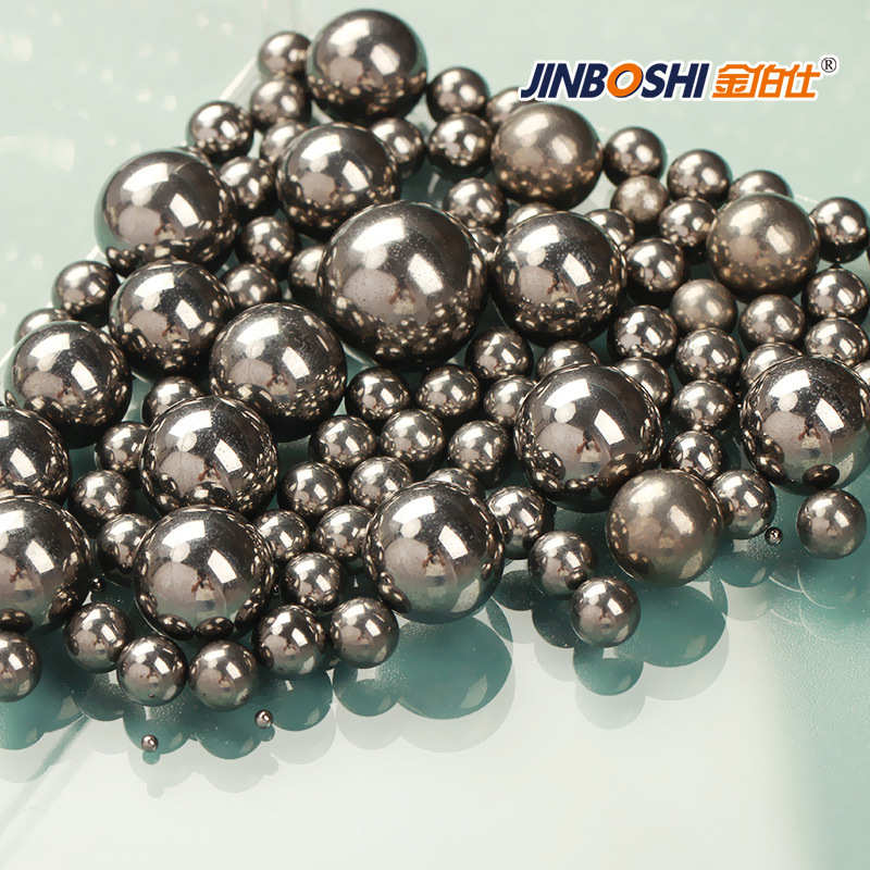 厂家批发挤压用硬质合金球 直径34.65/34.77/35mm 钨钢冲孔球G25