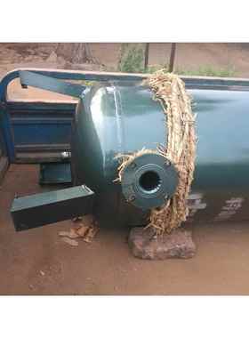 全2自动无塔供 器 0.吨厂家水直销HDGS 质优价美