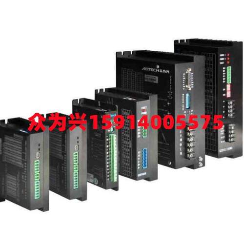 众为兴Q2BYG302H/Q2BYG403B/Q2BYG804A/Q2BYG806/Q2BYG1106MA/H新