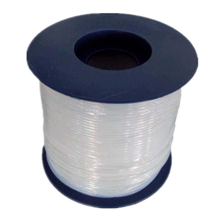 铁氟龙热缩管 四氟热缩管 聚四氟乙烯热缩管 耐高温透明套管4-30S,五金/工具,套管,淘宝优惠券,粉丝福利购,淘宝优惠卷