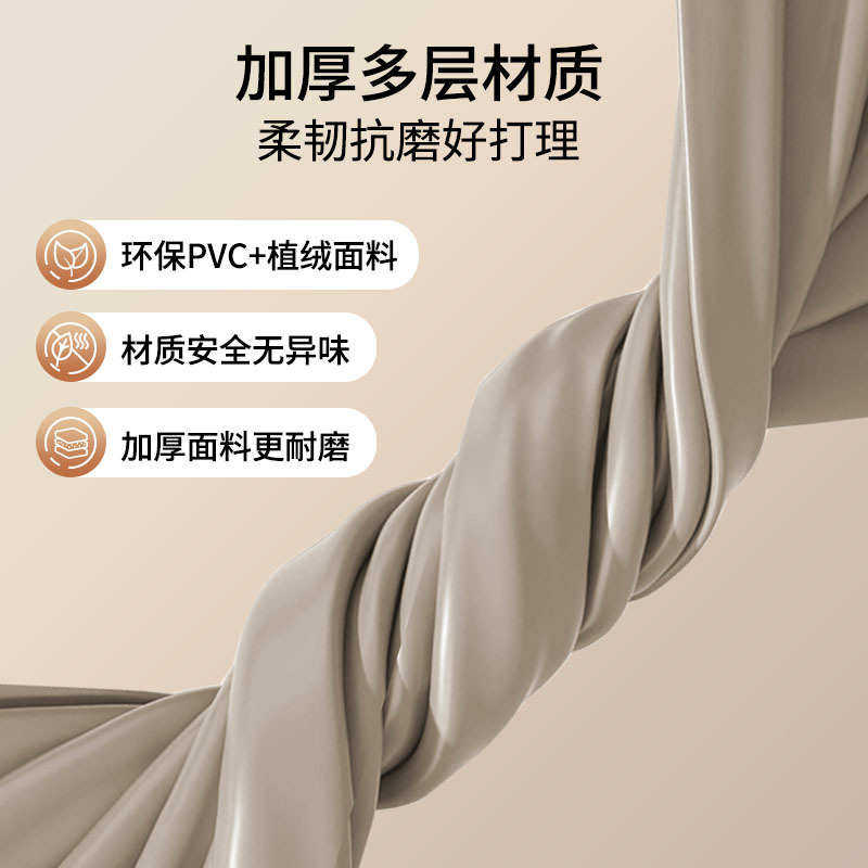 Pursuefree户外多规格单双人露营充气床靠背居家懒人沙发气垫床,户外/登山/野营/旅行用品,充气床,淘宝优惠券,粉丝福利购,淘宝优惠卷