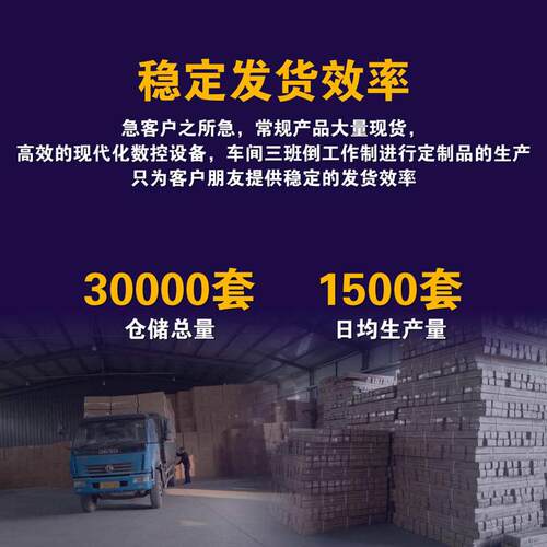 户外防风海报架铁质双面水牌门口落地kt板立式招聘广告牌展示架子