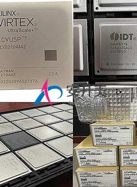 XC3S700AN-4FGG484C BGA484 可编程逻辑器芯片