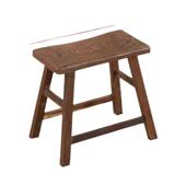 洗脚凳子木质厂里直供大量批发 儿童凳子 新款 鸡翅木小板凳