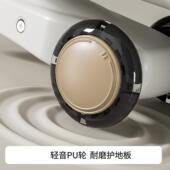 儿童扭扭车1 8岁男女宝宝防侧翻推杆遛娃滑行溜溜车亲子可坐大人