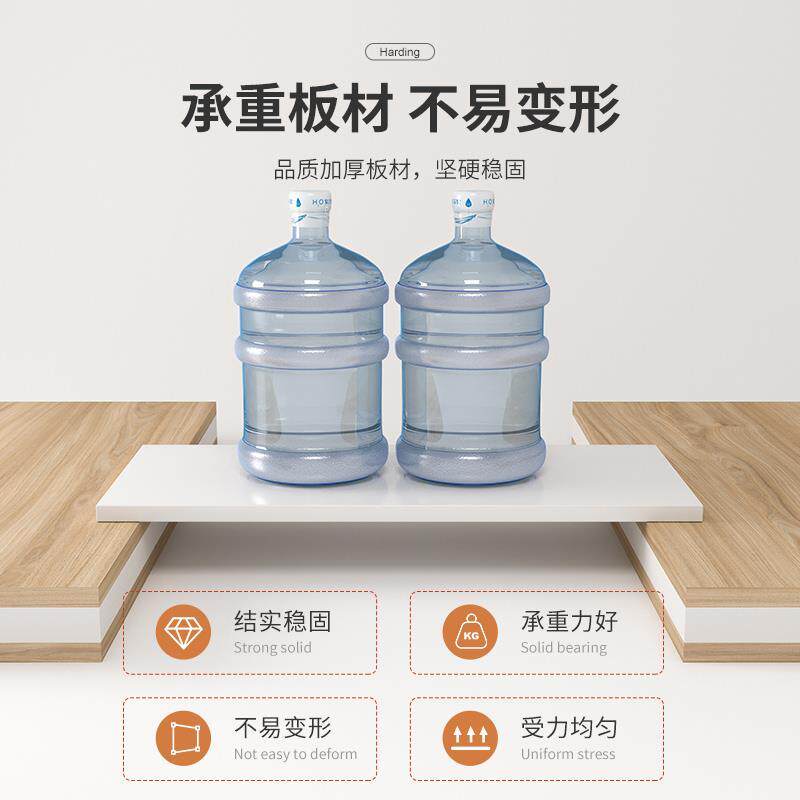 电脑桌简易家用书桌宿舍卧室床上懒人小桌子简约学生可移动床边桌