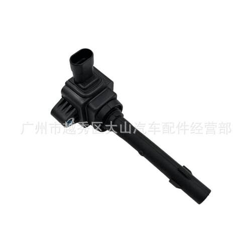 .现货适用新传祺GS5GA5GA6 1.6T1.8T点火线圈F01R00A083