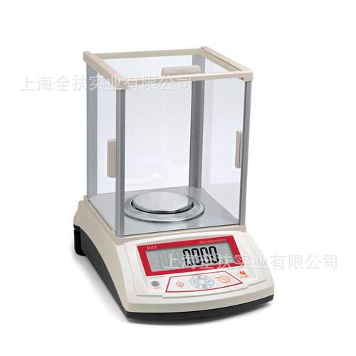 称重模块0.01g/5kg称重模块度精密天平克 精0.01电子天485通讯天