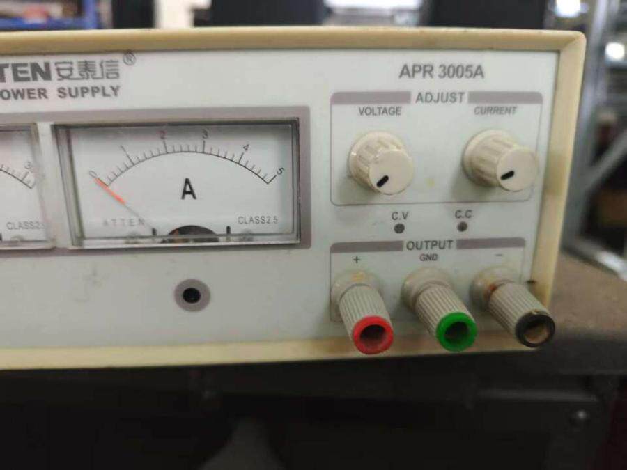 4月17日北京【京械5390】单位淘汰报废处置仪器一台网络拍卖公告