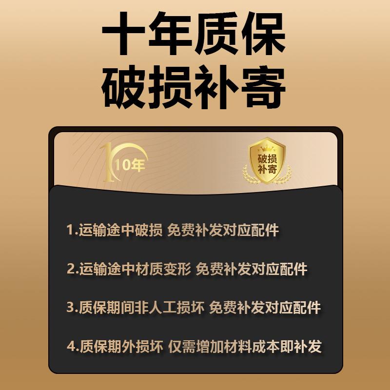 屏风办公桌办公室员工电脑办公桌椅组合简约职员财务办工桌子单人