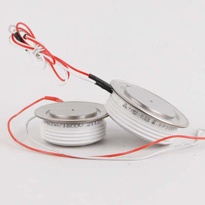 平板型凸型可控硅晶闸管KP500A1000A800A2000A300A3000A1500A200A