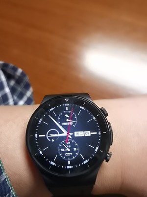 GarminDescent Mk2SôԤЧĺܺ!!!