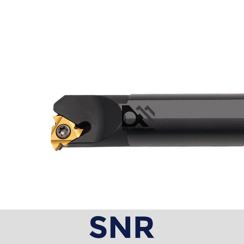 内螺纹刀杆SNR0040T16 SNL0040T16 SNR0050U16 SNR0060X16 V16