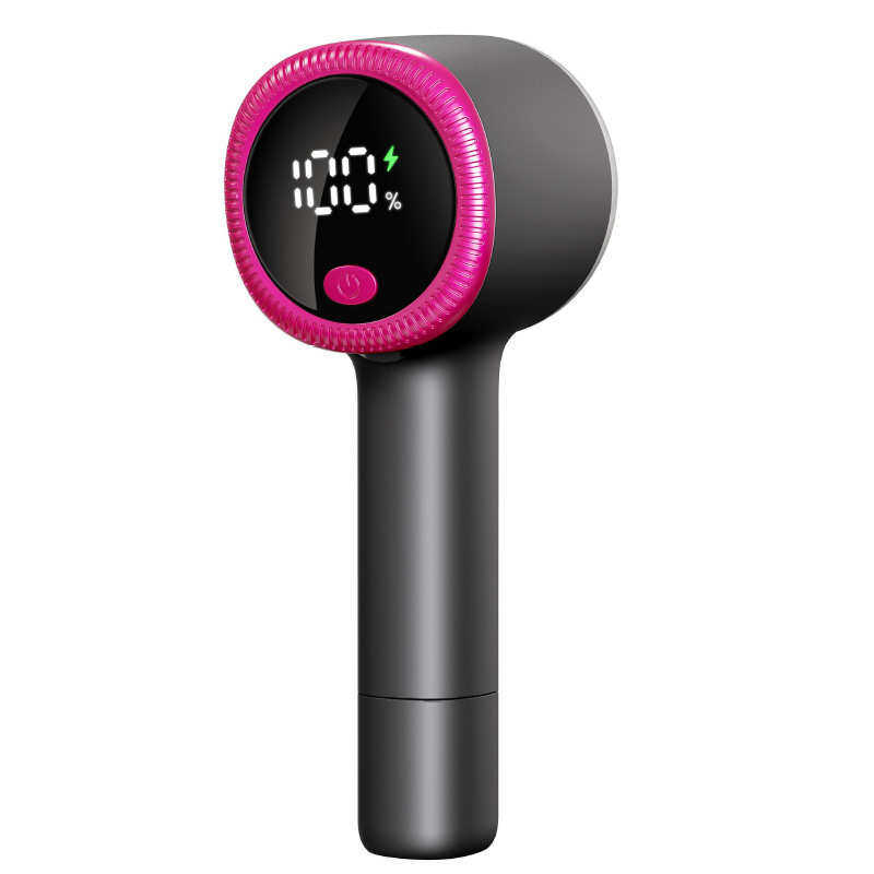 抖音新品衣服毛球修剪器 数显日用粘毛棒剃毛器剃球机 除毛去球器,生活电器,毛球修剪器/除毛器/粘毛器,淘宝优惠券,粉丝福利购,淘宝优惠卷