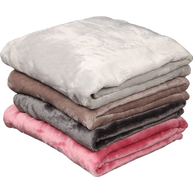 加厚珊瑚绒小毛毯宠物猫咪被毯狗狗小猫睡垫保暖小毯子盖腿毯简约,宠物/宠物食品及用品,猫狗垫子,淘宝优惠券,粉丝福利购,淘宝优惠卷