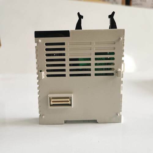 FX2N-1T6E入X-CFX2NC-16 输扩展模块 全新 议价