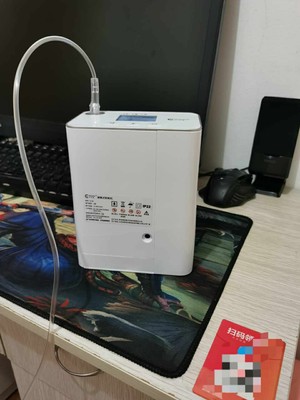 实情诉说科司德制氧机怎么样揭秘用后感受