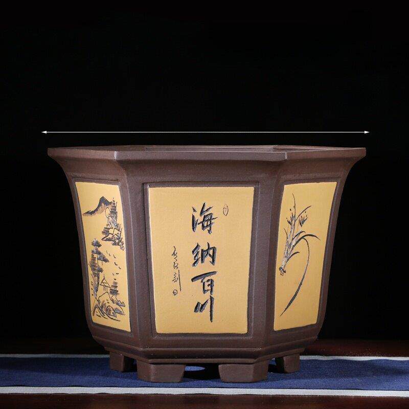 体外循环心脏手术