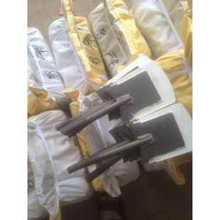 厂家砖厂用切坯钢丝 砖坯切块钢丝 砖厂耐磨钢丝 砖厂钢丝