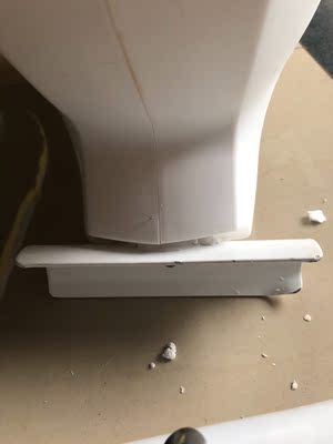 亿健椭圆机怎么样?听说质量坑?内幕震撼揭秘!