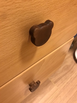 原始原素实木衣柜怎么样(前车之鉴)有必要告诉大家真相