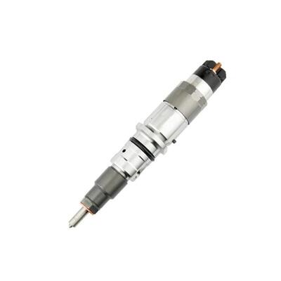 0445120250 喷油器 共轨喷油器5263321现货销售