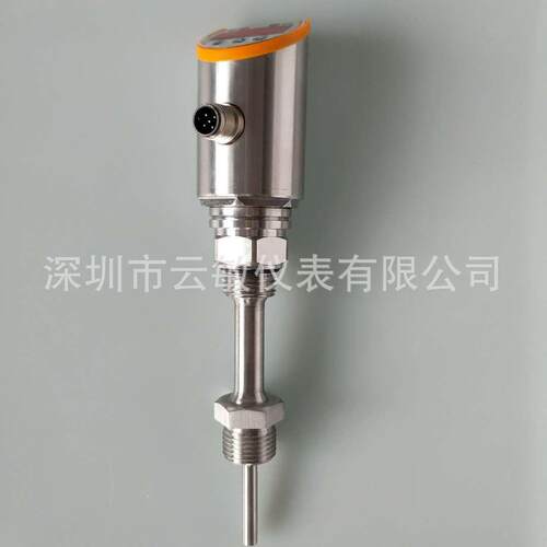 TN7531电子温度开关温度控制器231213