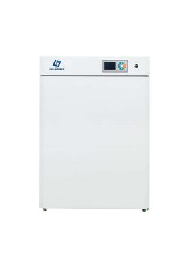 上海右一DNP-9032电热恒温培养箱 大专院校常用生物恒温培养箱