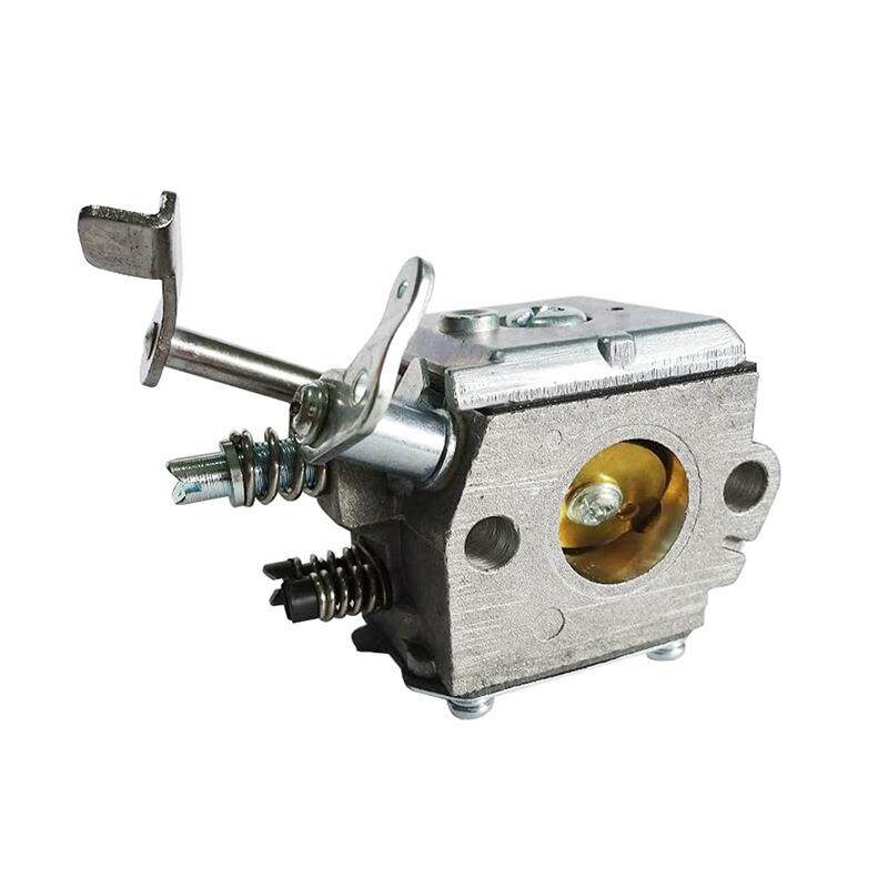割草机油锯配件化油器适用Honda GX100 Replaces Walbro Style